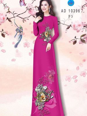 1618207823 412 vai ao dai dep nhat hien nay (5)